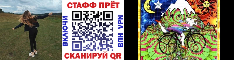Героин Лодейное Поле