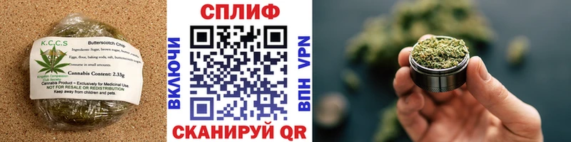 цена наркотик  Лодейное Поле  ссылка на мегу зеркало  Еда ТГК марихуана 