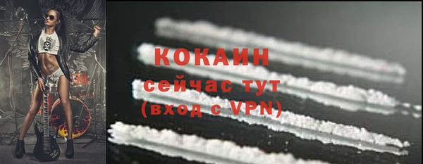 MESCALINE Аркадак