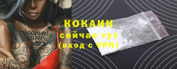 первитин Арсеньев